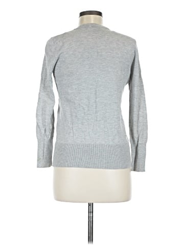 Ann Taylor Factory Cardigan (view 2)