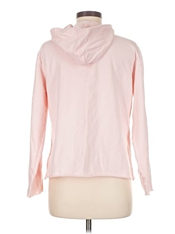 Spa by Chico's Track Jacket (view 2)