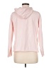 Spa by Chico's Pink Track Jacket Size Med (1) - photo 2