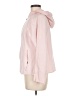 Spa by Chico's Pink Track Jacket Size Med (1) - photo 5