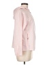 Spa by Chico's Pink Track Jacket Size Med (1) - photo 4