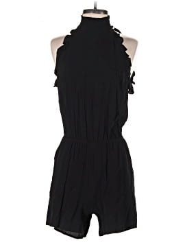 Fraiche By J Romper