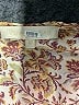 Vanessa Bruno Paisley Brown Casual Dress Size EU 40 / US 10 - photo 4