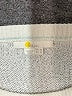 Boden Ivory Pullover Sweater Size 12 - photo 7
