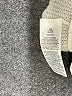 Boden Ivory Pullover Sweater Size 12 - photo 8