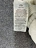 Boden Ivory Pullover Sweater Size 12 - photo 9