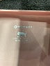 Naviskin 100% Polyester Pink Long Sleeve T-Shirt Size XL - photo 7