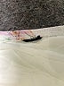 Unbranded White Swimsuit Bottoms Size S (estimated) - photo 3