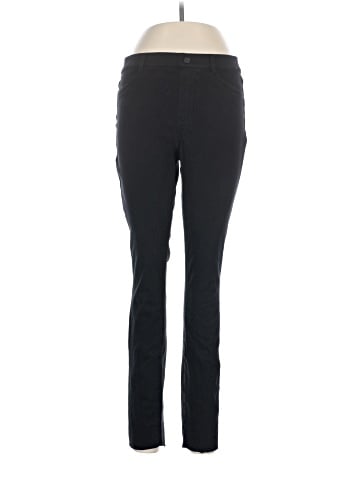 Uniqlo Jeggings (view 1)