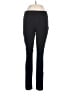 Uniqlo Black Jeggings Size L - photo 1