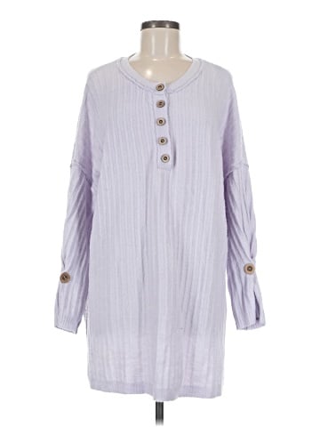 Intimately by Free People Pullover Sweater (view 1)