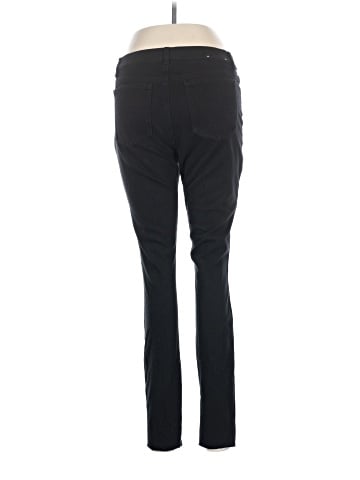 Uniqlo Jeggings (view 2)