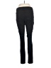 Uniqlo Black Jeggings Size L - photo 2