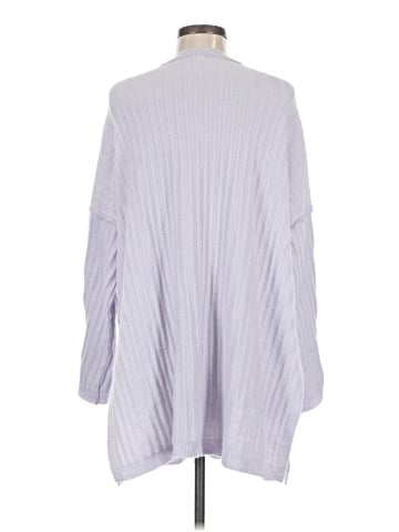Intimately by Free People Pullover Sweater (view 2)