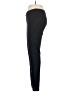 Uniqlo Black Jeggings Size L - photo 5