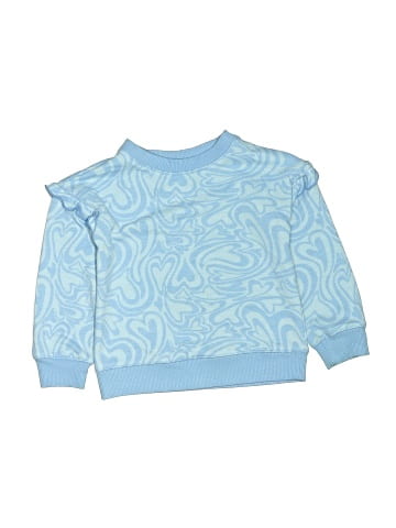 90 Degree by Reflex Sweatshirt (view 1)