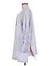 Intimately by Free People Purple Pullover Sweater Size M - photo 5