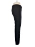 Uniqlo Black Jeggings Size L - photo 4