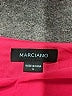 Marciano 100% Polyester Pink Sleeveless Blouse Size S - photo 7