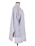 Intimately by Free People Purple Pullover Sweater Size M - photo 4