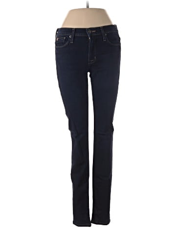 Hudson Jeans Jeans (view 1)