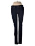 Hudson Jeans Blue Jeans Size 26 waist - photo 1