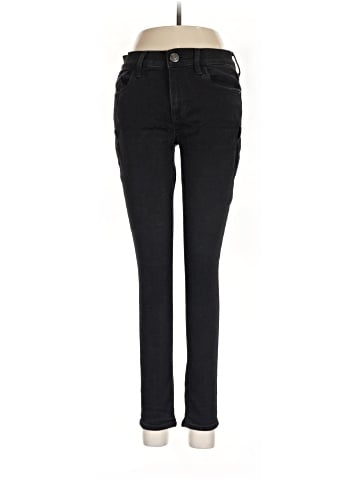 Express Outlet Jeans (view 1)