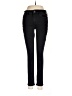 Express Outlet Black Jeans Size 6S - photo 1