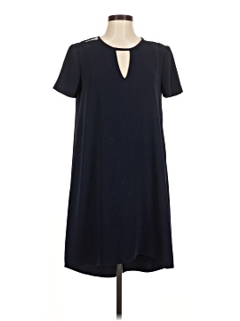 Trina Turk Casual Dress