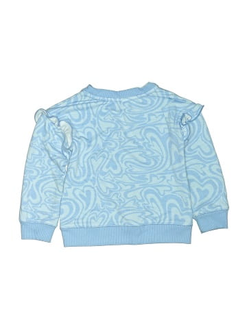 90 Degree by Reflex Sweatshirt (view 2)