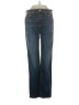 Rag & Bone Blue Jeans Size 25 waist - photo 1