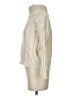 Madewell Ivory Turtleneck Sweater Size XXS - photo 5