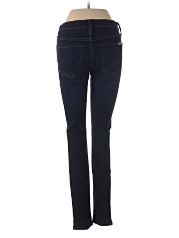 Hudson Jeans Jeans (view 2)