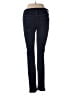 Hudson Jeans Blue Jeans Size 26 waist - photo 2