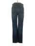 Rag & Bone Blue Jeans Size 25 waist - photo 2