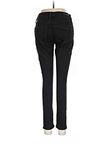 Express Outlet Jeans (view 2)