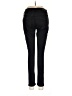 Express Outlet Black Jeans Size 6S - photo 2