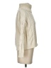 Madewell Ivory Turtleneck Sweater Size XXS - photo 4