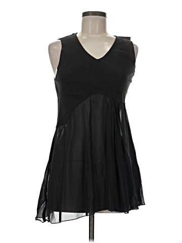 Neesh by D.A.R. Cocktail Dress (view 1)