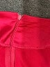 Unbranded Pink Cocktail Dress Size L (estimated) - photo 7