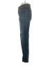 Rag & Bone Blue Jeans Size 25 waist - photo 5