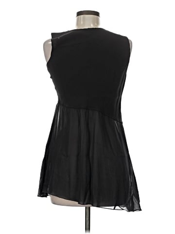 Neesh by D.A.R. Cocktail Dress (view 2)