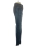 Rag & Bone Blue Jeans Size 25 waist - photo 4