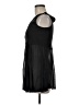 Neesh by D.A.R. Black Cocktail Dress Size M (estimated) - photo 5