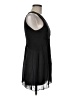 Neesh by D.A.R. Black Cocktail Dress Size M (estimated) - photo 4