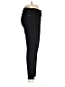 Express Outlet Black Jeans Size 6S - photo 4