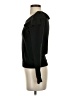 Ann Taylor 100% Other Black Pullover Sweater Size S - photo 5