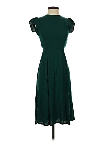 Reformation Cocktail Dress (view 1)