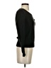 Ann Taylor 100% Other Black Pullover Sweater Size S - photo 4