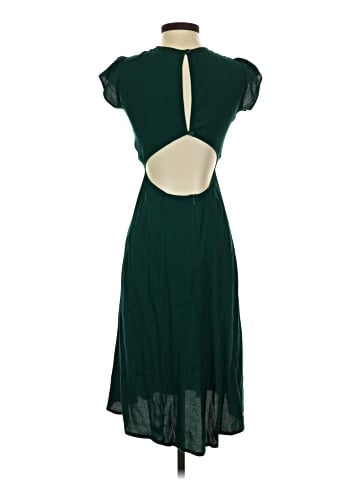 Reformation Cocktail Dress (view 2)